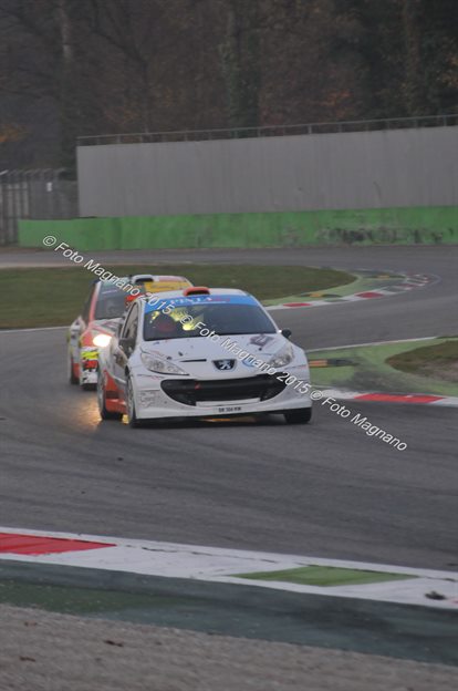 DSC_6050.JPG
